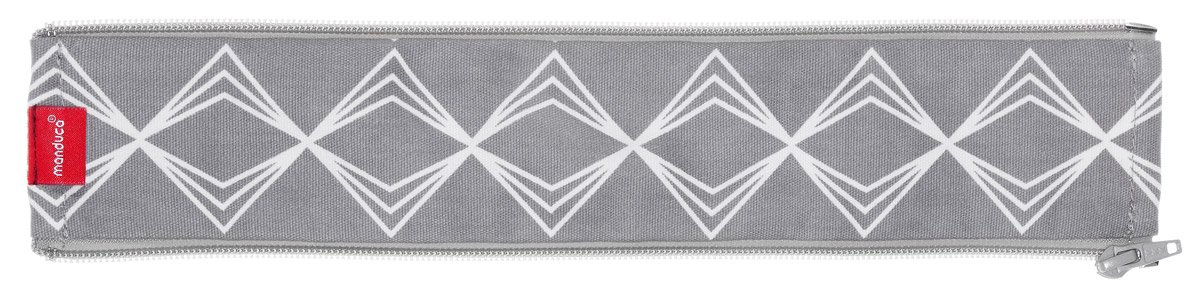 manduca true diamond