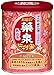 Yakusen Bath Roman [Muddy White] Japanese Bath Salts Spa - 650g