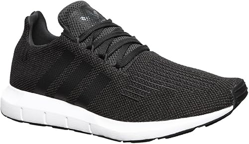 herren swift run fitnessschuhe