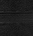 Utopia Towels - Premium Jumbo Bath Sheet - 100% Cotton Highly Absorbent and Quick Dry Extra Large Bath Towel - Super Soft Hotel Quality Towel (35 x 70 Inches, Black)