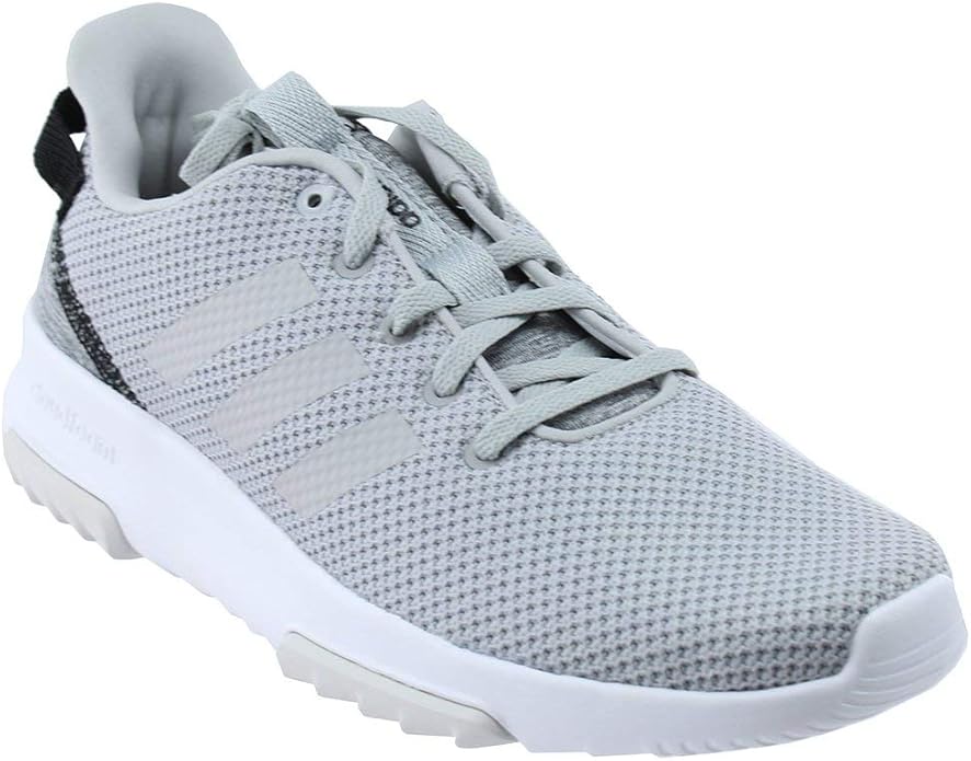 Amazon.com | adidas Women's Cf Racer Tr W Running Shoe | Road Running