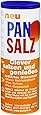 PANSALZ, 250 g