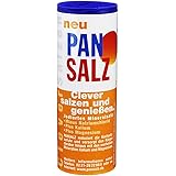 PANSALZ, 250 g