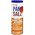 PANSALZ, 250 g