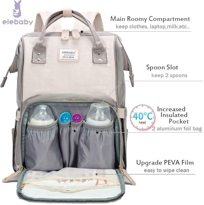 afg international products crib