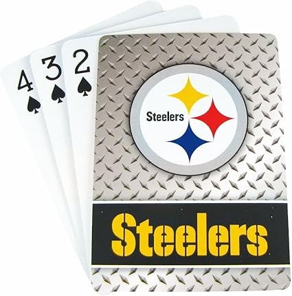 nfl official licensed product