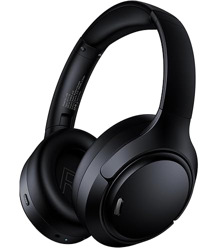 Amazon.com: Bose SoundLink On-Ear Bluetooth Headphones - Triple