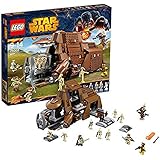 [レゴ]LEGO Star WarsTM Trade Federation Multi Troop Transport 75058 [並行輸入品]