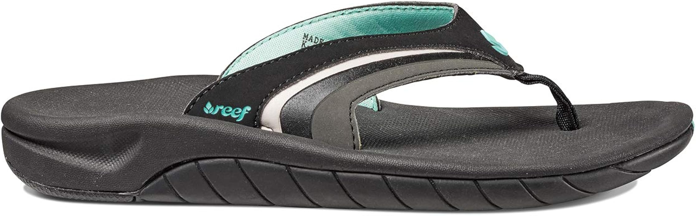 reef brand sandals
