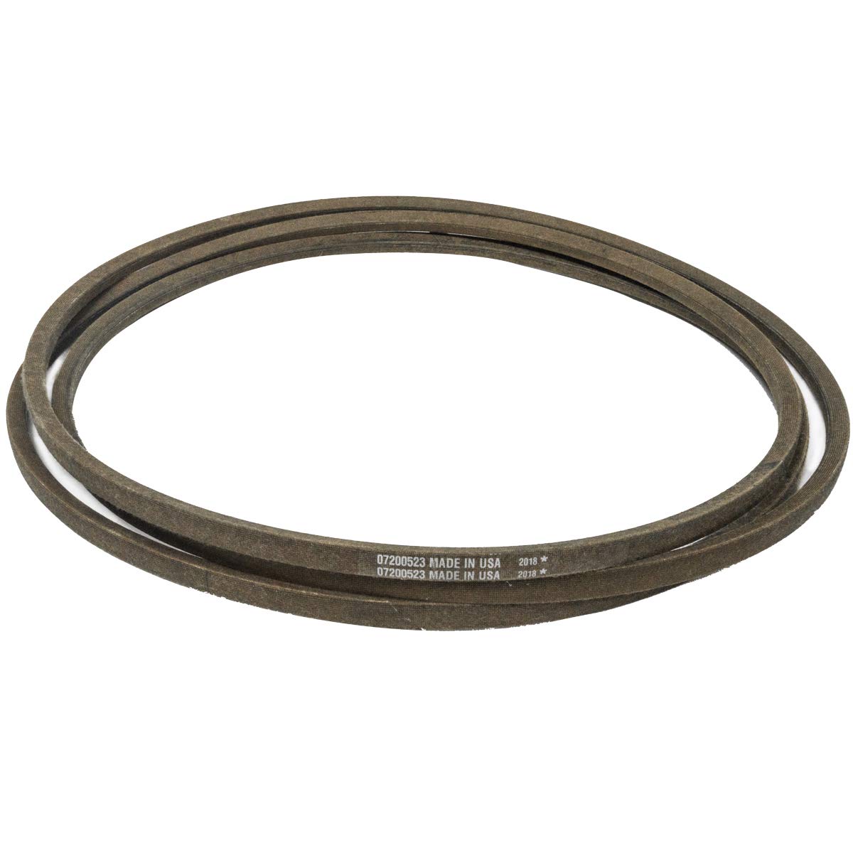 Best Lawn Mower Belts Gravely