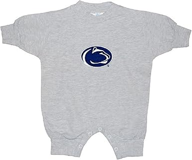 penn state baby clothes amazon