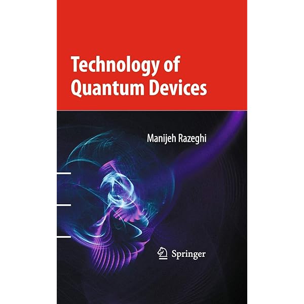 Amazon.com: Photonic Devices: 9780521551953: Liu, Jia-ming: 圖書