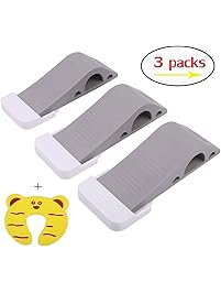 Door Locks | Amazon.com