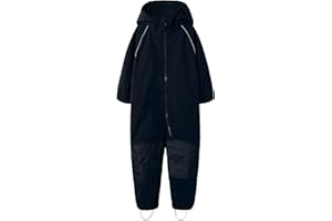 NAME IT boys NMNALFA SOFTSHELL SUIT SOLID FO NOOSShell Jacket