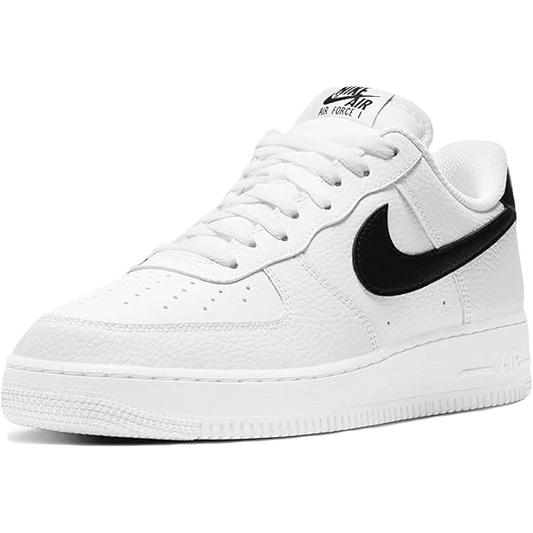 nike air force 1 champion