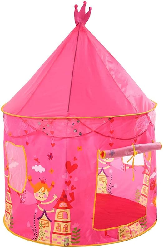 juguetes para niñas en amazon
