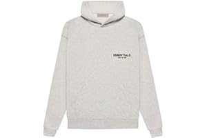 scorched earth essentials season 24 hoodies collection sold by (newfashion2023)