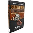 Black Gold Stranglehold: The Myth of Scarcity and the Politics of Oil