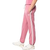 Sergio Tacchini Damarindo Performance Mens Track Pant - Barely There