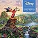Thomas Kinkade Studios: Disney Dreams Collection 2020 Mini Wall Calendar by