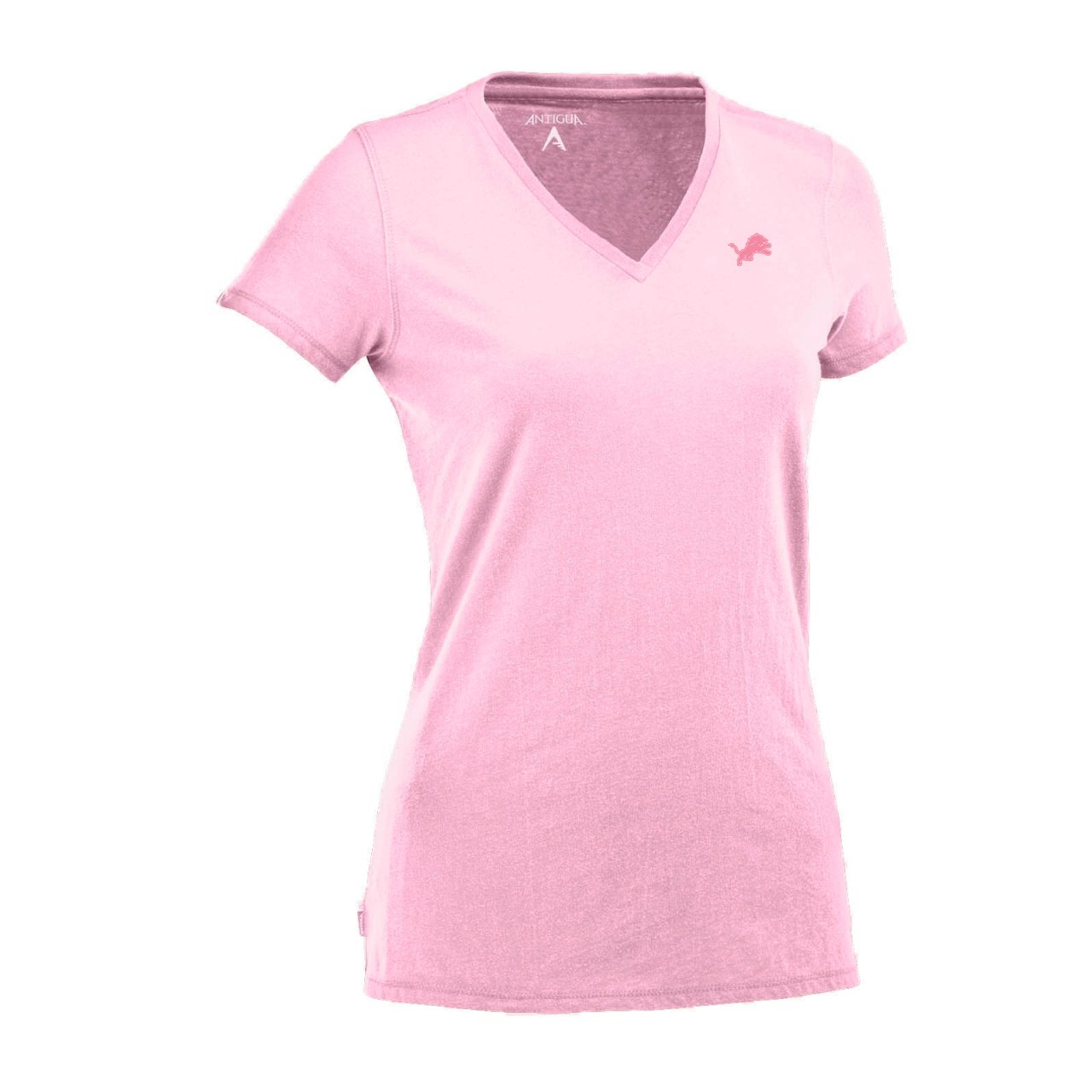 women's detroit lions jersey