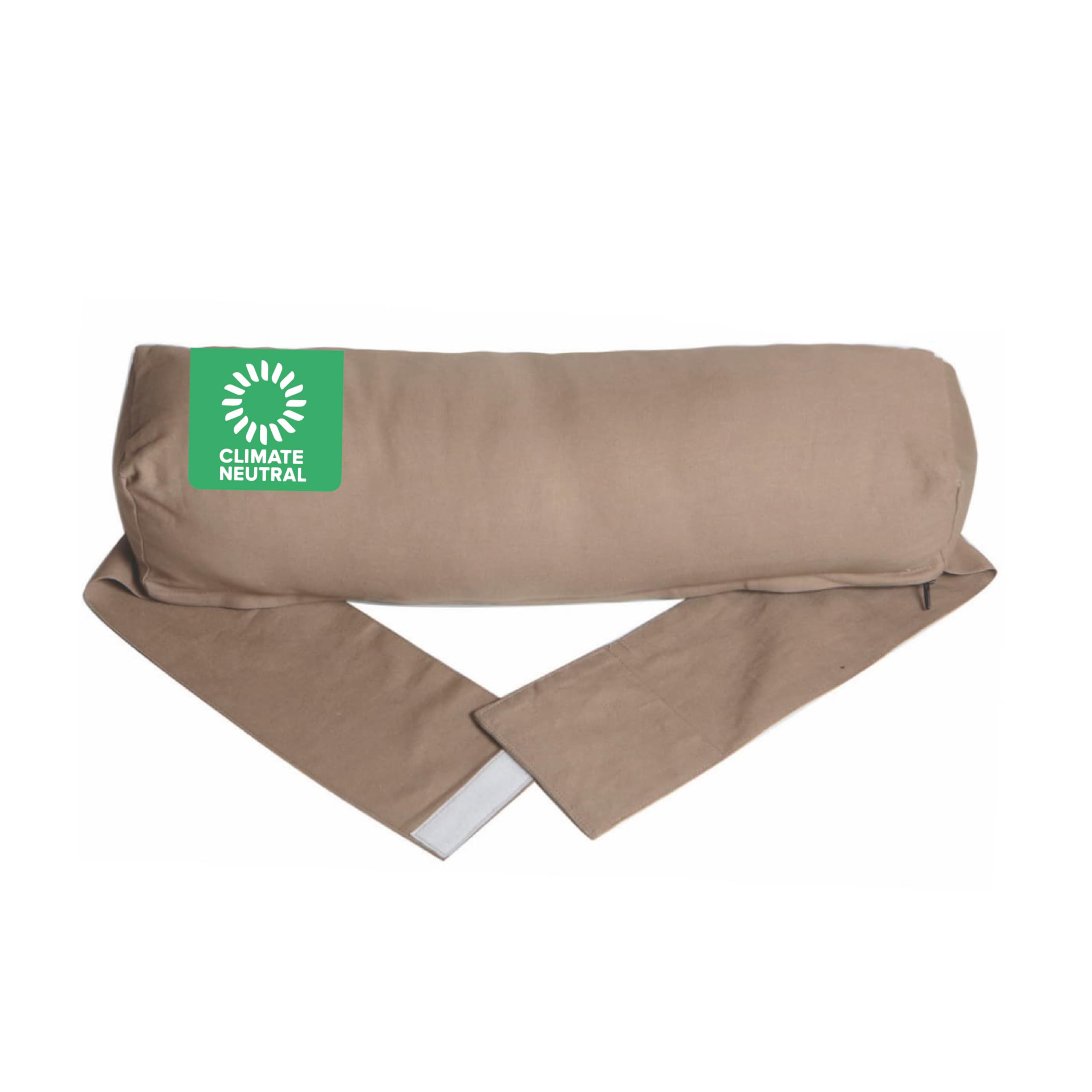 Molly Mutt wild horses pillow pack, medium/large