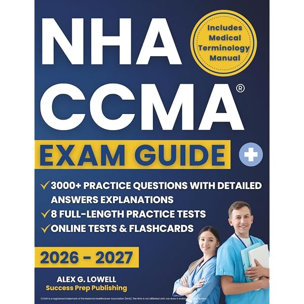 Amazon.com: CIA (CERTIFIED INTERNAL AUDITOR) EXAM MASTERY 2026