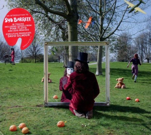 Syd Barrett - An Introduction to Syd Barrett - Zortam Music