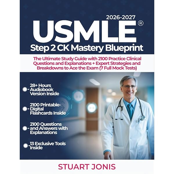 Lange Q&A USMLE Step 1, Sixth Edition: King, Michael