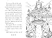 The Crook and the Crown (13) (Mermaid Tales)
