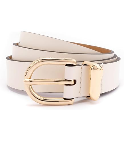 Kate Spade New York Women display picture 3