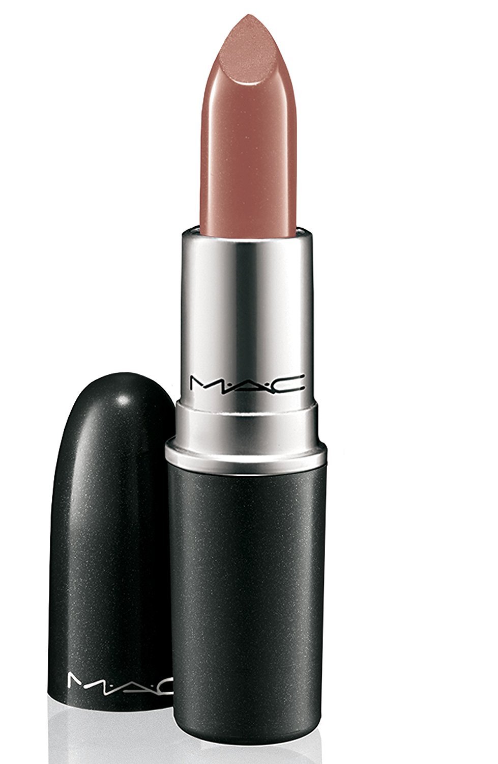mac glaze lipstick