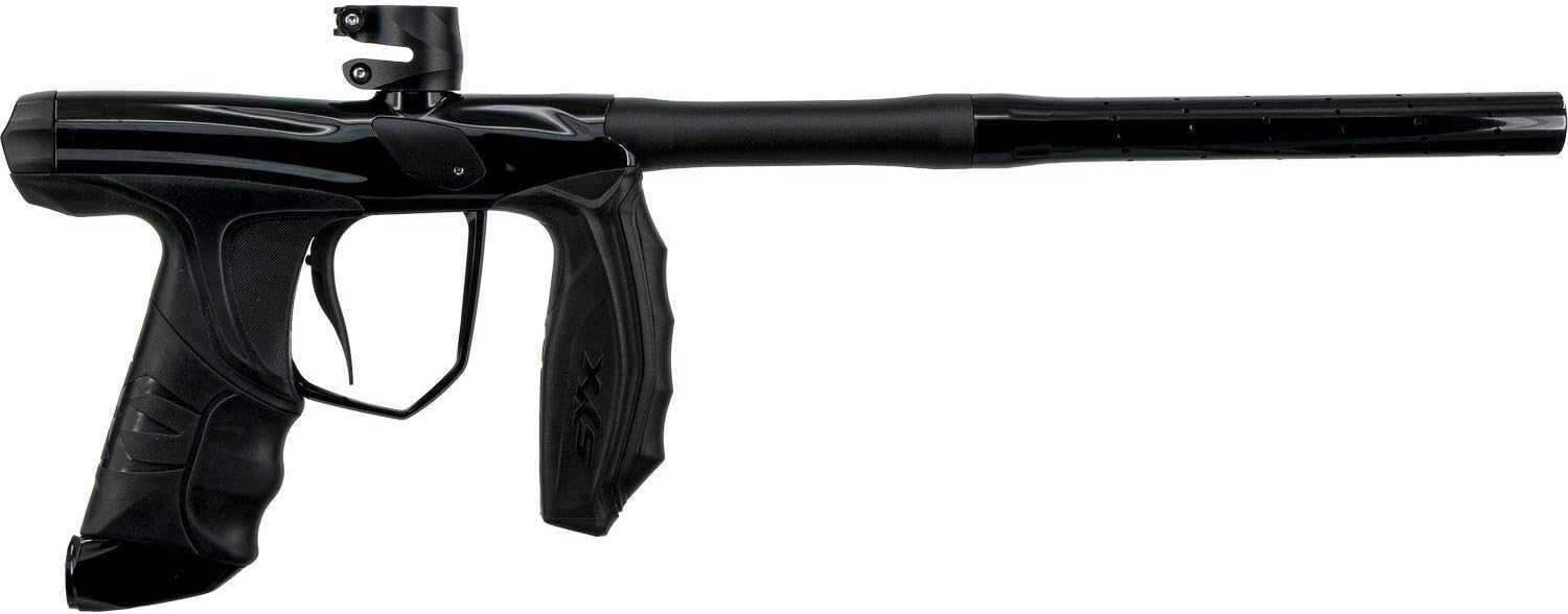 8 Best Woodsball Paintball Gun Reviews