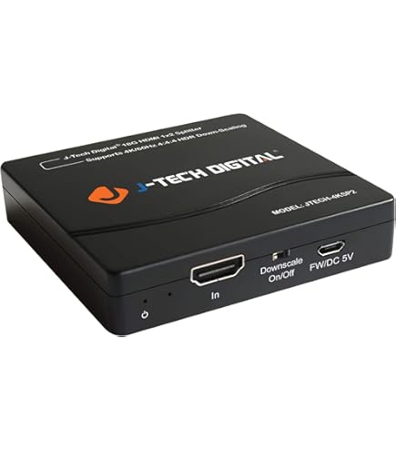 Amazon.com: Kramer VIAWARE-SW-EXT-1Y : Electronics