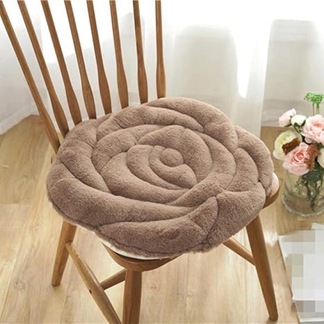 Cojin de suelo Los cojines más completos.