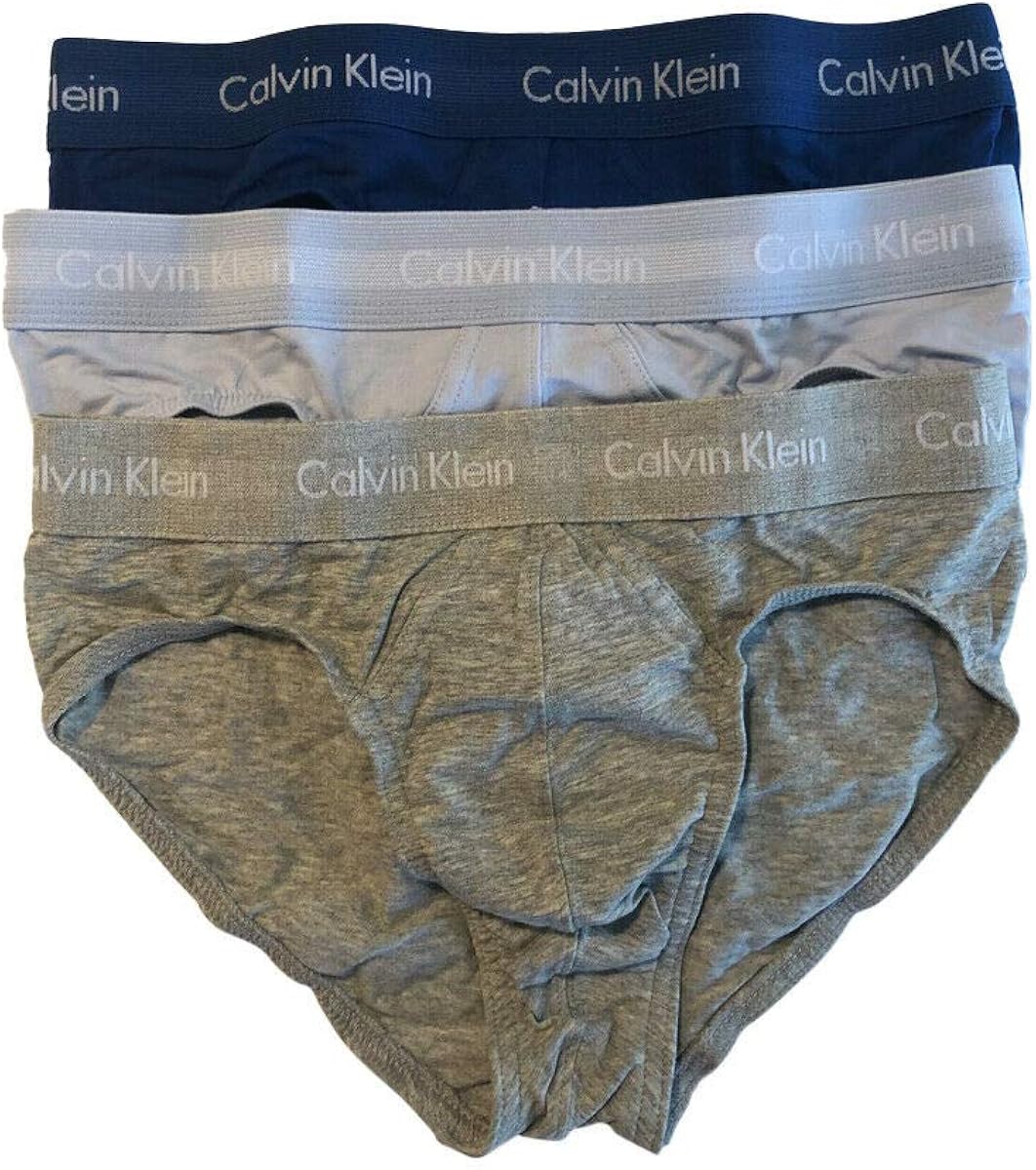 calvin klein modal reddit