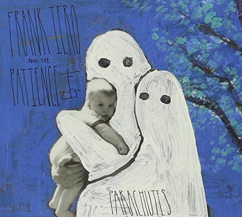 Parachutes