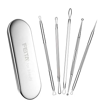 best zit remover
