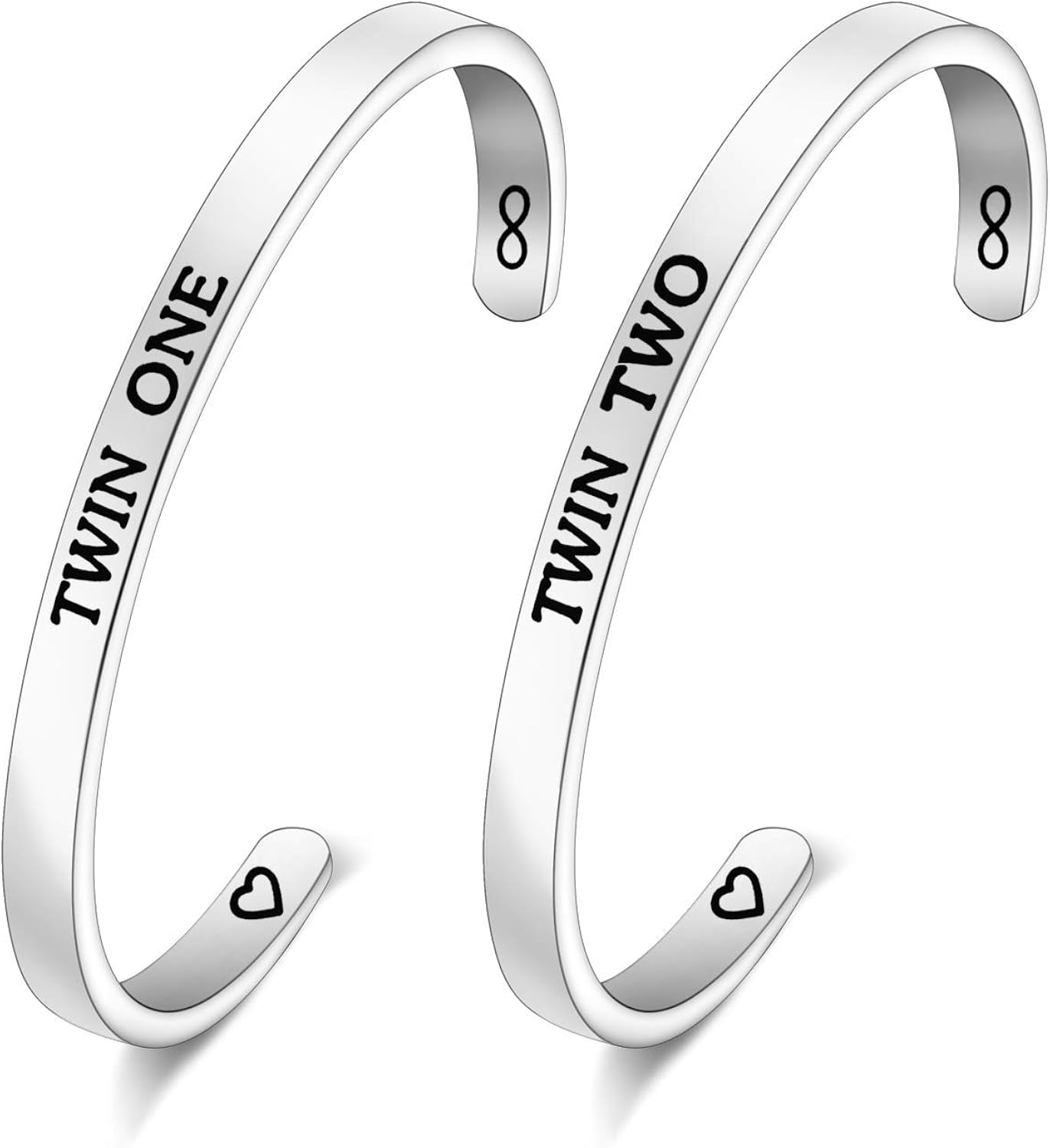 best gifts for twins