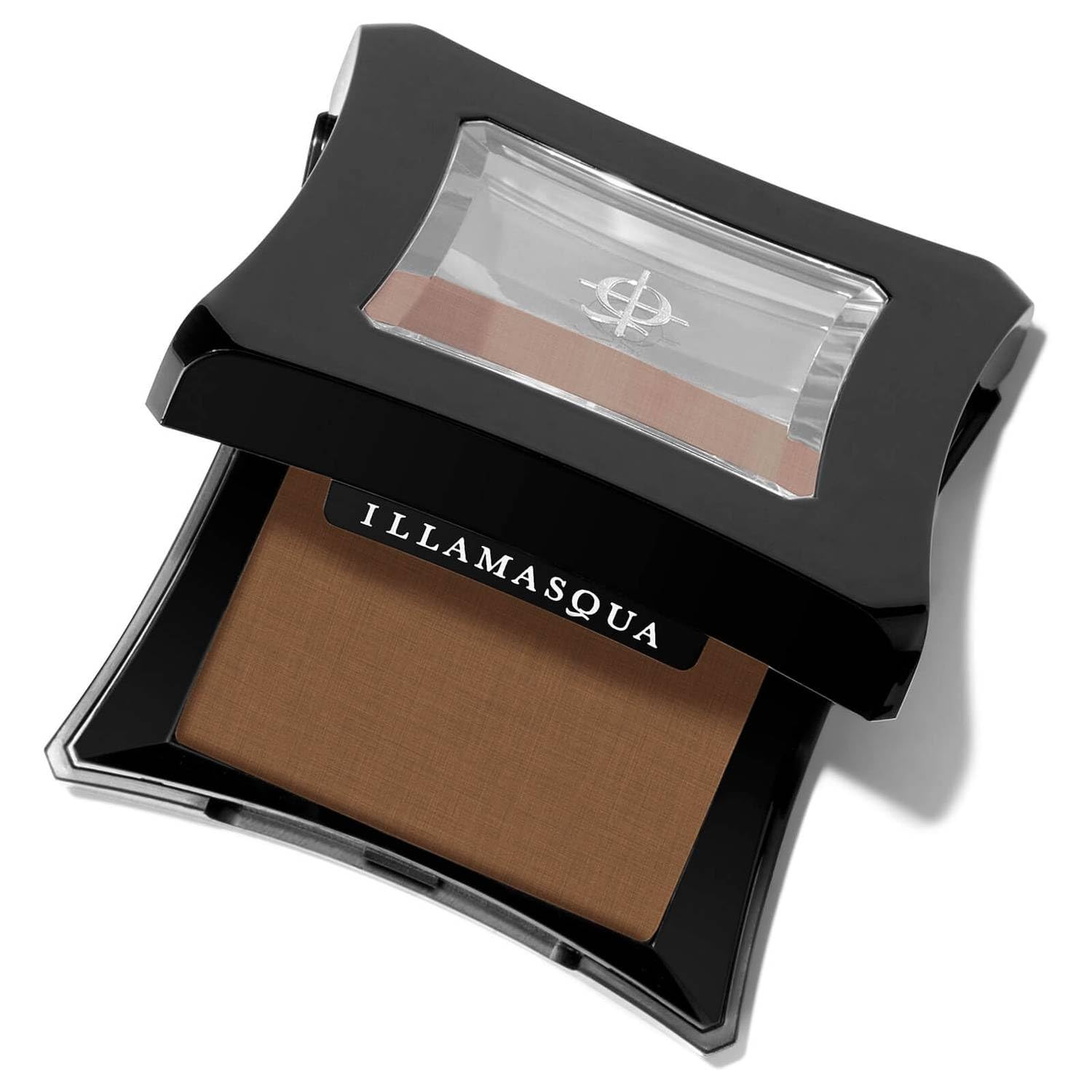 Illamasqua Powder Eye Shadow, Vernau