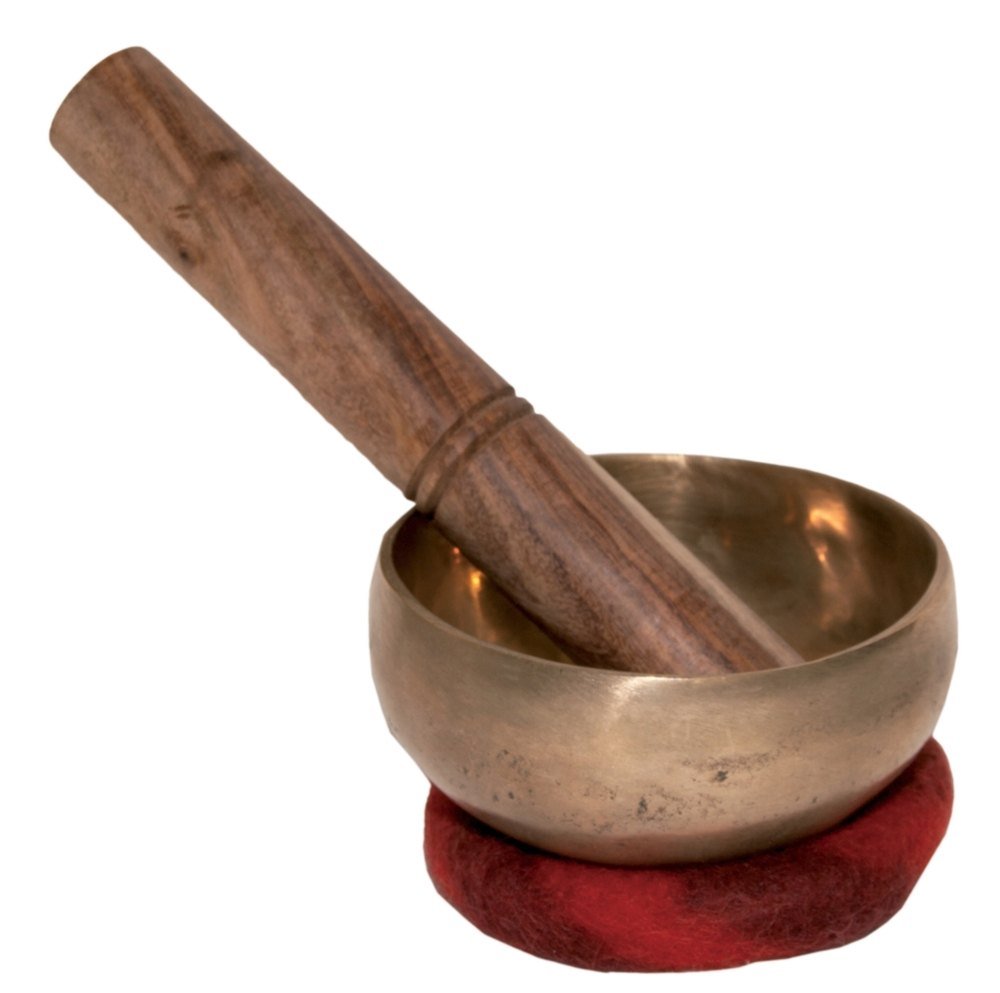 GEWA 826270 singing bowls
