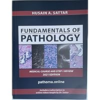 Clinical Chiropractic 4th Edition: Dr. Nikita Vizniak