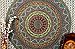 Indian Elephant Mandala Hippie Hippy Bohemian Cotton Tapestry Decor Art 86x94