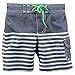 Carter's Little Boys' Swim Trunks