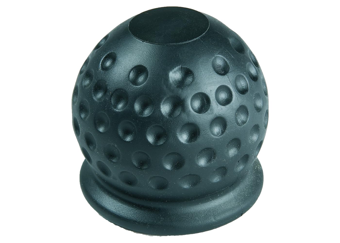 RING Flexible Golf Ball Towball Cover - Suitable For All 50mm Towballs
