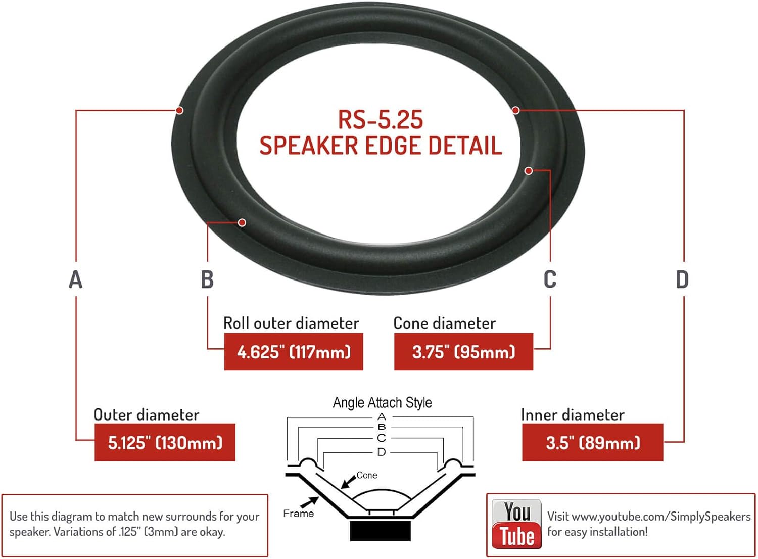 boston acoustics 350 in wall speakers