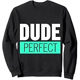 Epic Shot Sweatshirt