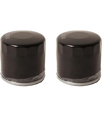 パーツ tomo Amazon.com : Genuine Toro OEM (Fits Exmark) 3-PACK of 136
