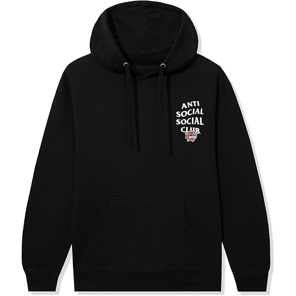 Amazon.com: Anti Social Lifting Club: Pink Camo (Front + Back) Zip