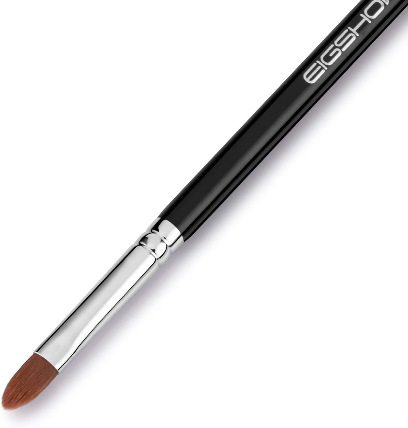 Lip Brush, EIGSHOW Lipstick Blending Brush - Image 3